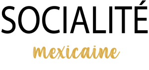 socialite mexique letras